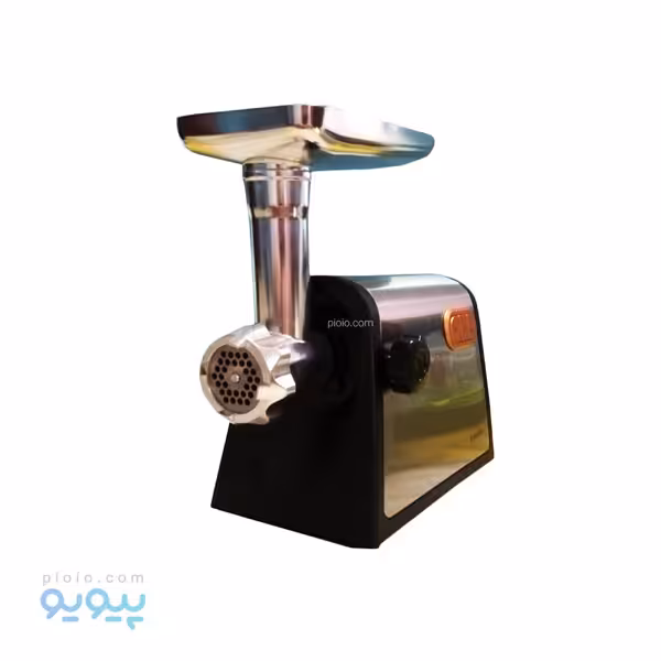 چرخ گوشت طرح بوش مدل BM1295