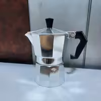 قهوه جوش پس کرایه