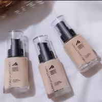 کرم پرطرفدار و محبوب منهتن 