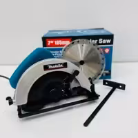 اره دیسکی ماکیتا 