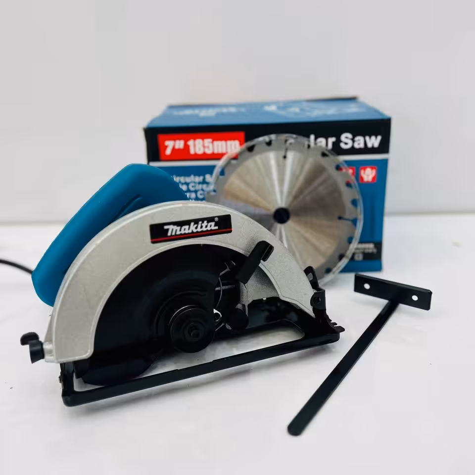 اره دیسکی ماکیتا 