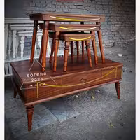 تولیدی جلو مبلی آنام  با طرح های بی نظیر با رنگبندی 