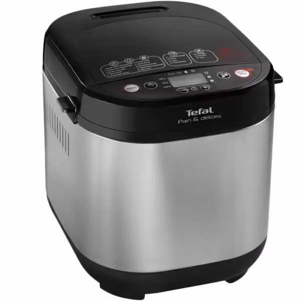 نان پز تفال مدل PF240E