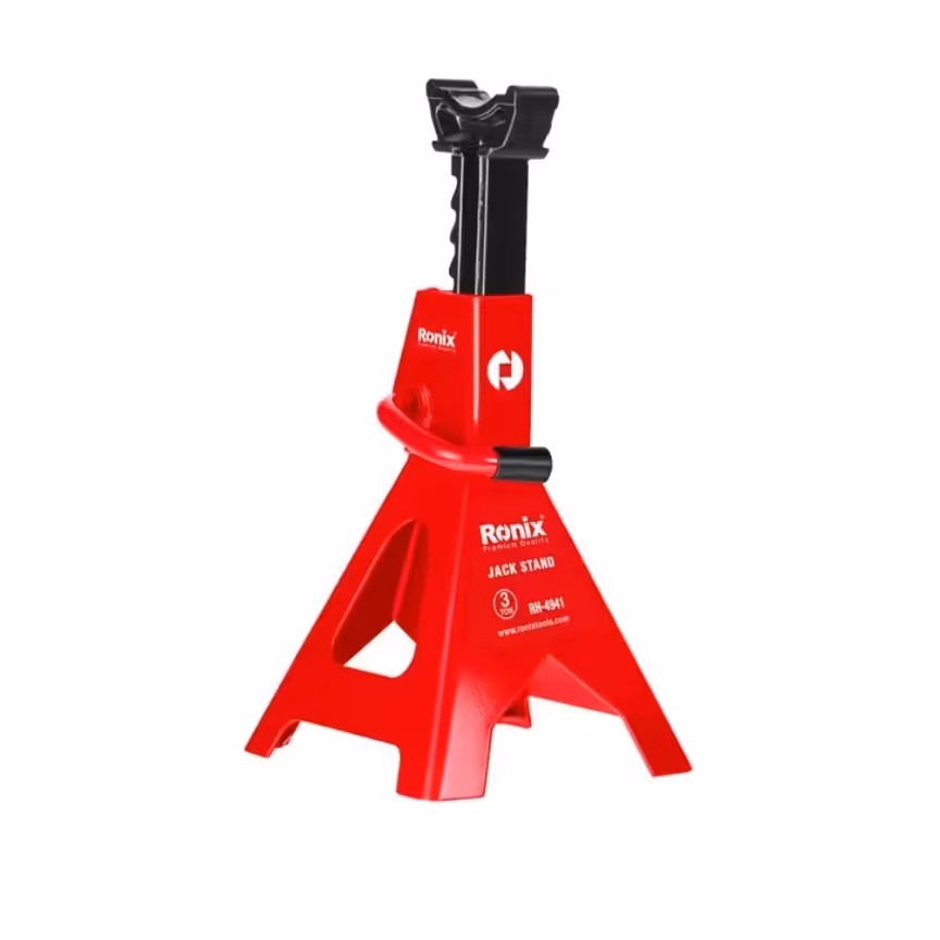 جک خرک3 تن رونیکس مدلRh-4941