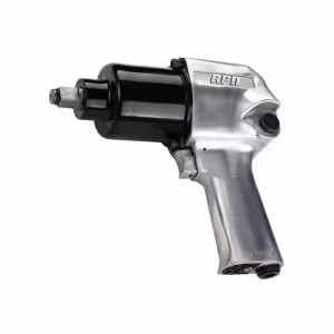 بکس بادی 1.2 اینچ ای پی ان مدل APN AW 12 G