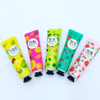 کرم دست وان اسپرینگ محصولات پوست مهتا