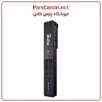 رکوردر صدا سونی مدل Sony TX660 Digital Voice Recorder
