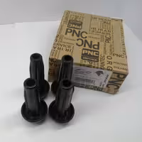 وایر شمع پژو 206 تیپ 2 