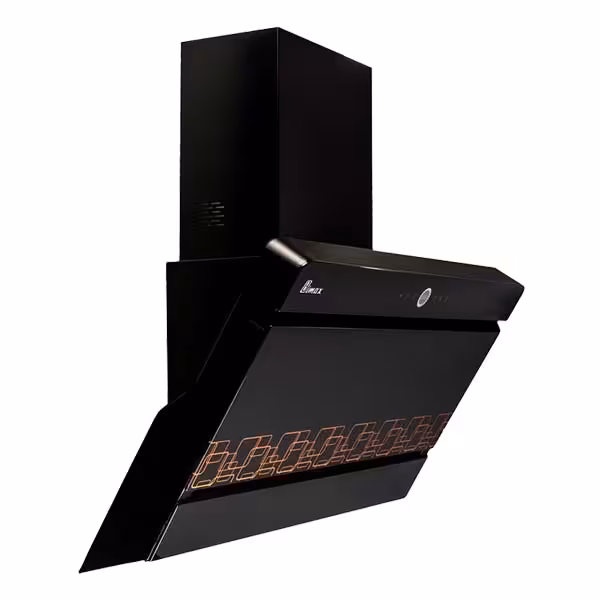 هود بیمکث مدل B 2046 U