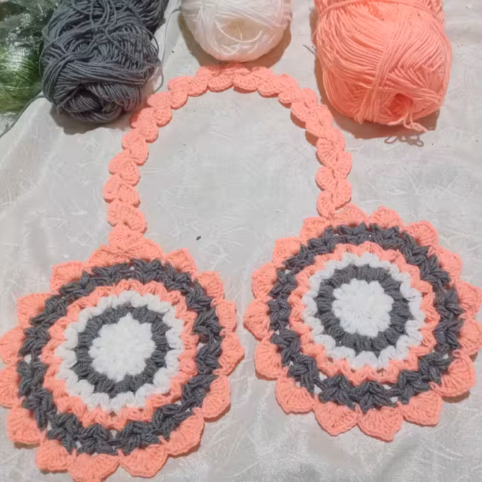 دستگیره خورشیدی 