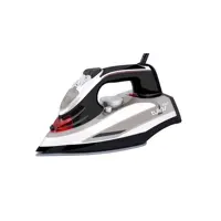 خرید و قیمت اتو بخار تولیپس مدل SI-A 375 C
