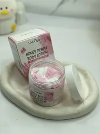 بستنی بدن سادور