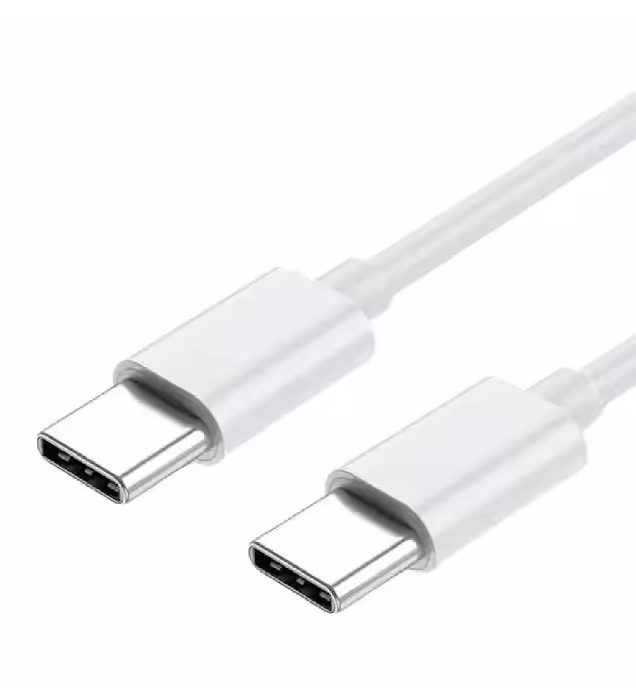 کابل شارژ تایپ سی مدل qualcomm quick charge طول 1 متر