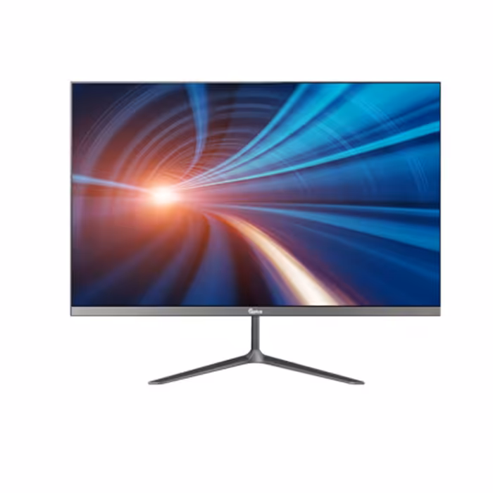 مانیتور جی پلاس GDM 275MN سایز 27 اینچ