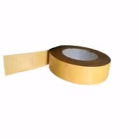 چسب دو طرفه کنفی