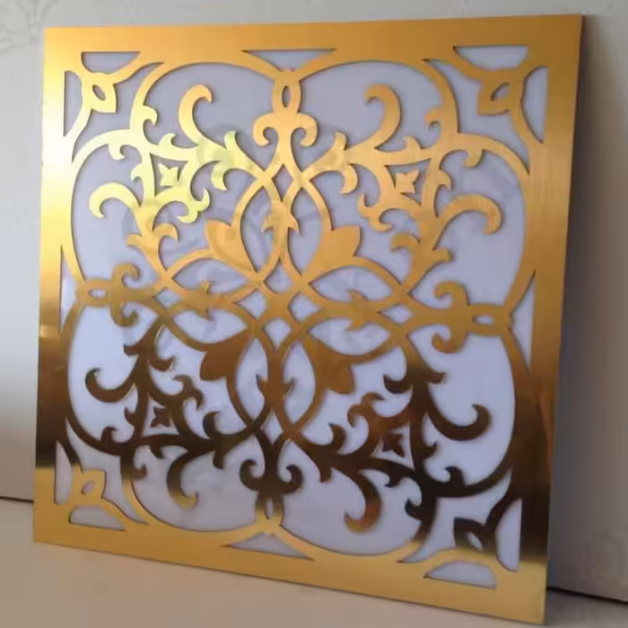 سی ان سی و آسمان مجازی