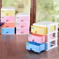 مینی فایل 4 کشو