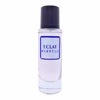 ادکلن پرستیژ کالر رایحه  Eclat darpege حجم 35 میلی لیتر