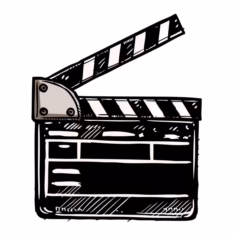 استند تولد رومیزی طرح هنر هفتم کد 437