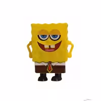 اسباب بازی شانسی باب اسفنجی 