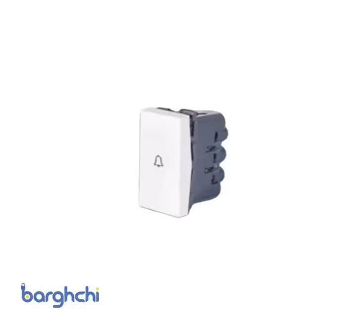 شاسی زنگ باریک سوپیتا