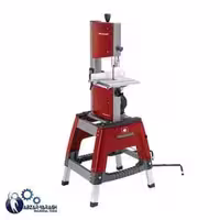 اره فلکه اى آینهل مدل TE-SB 250 U - ابزار یراق