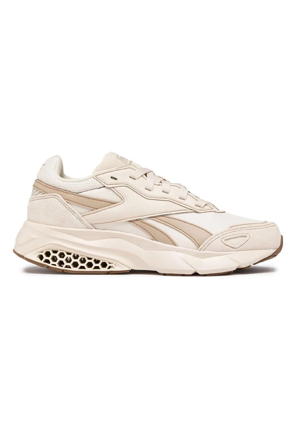 اسنیکر نود زنانه هگزالیت میراث 15 کفش ورزشی روزانه Reebok