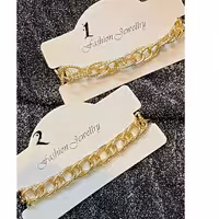 دستبند کارتیه پیچ