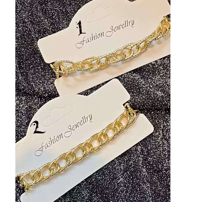 دستبند کارتیه پیچ