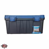 جعبه ابزار نووا مدل NTB-6020