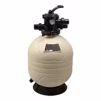 فیلتر شنی ایمکس Emaux MFV35 - با آیتین صنعت فیلتر شنی ایمکس را بهتر بشناسید...