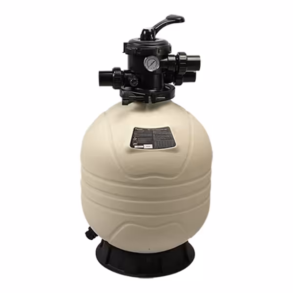 فیلتر شنی ایمکس Emaux MFV35 - با آیتین صنعت فیلتر شنی ایمکس را بهتر بشناسید...