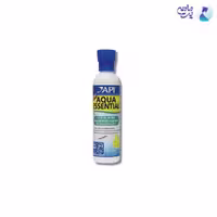 محلول همه کاره آب آکواریوم ای پی آی Aqua Essential 8 Oz (237 میلی لیتر)