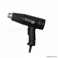 سشوار صنعتی سانشاین مدل SUNSHINE RS-1800D