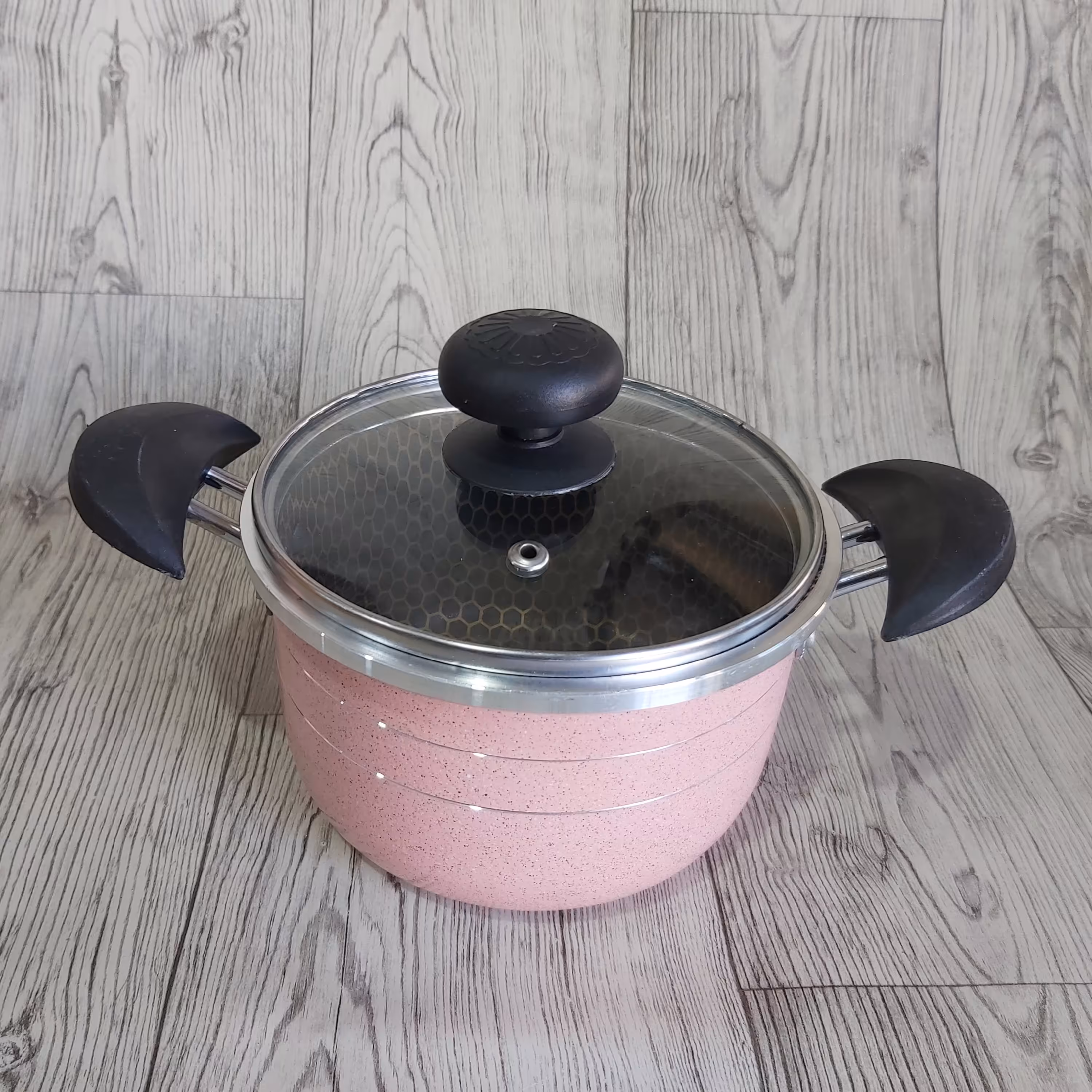 قابلمه سایز 14 هلنا 