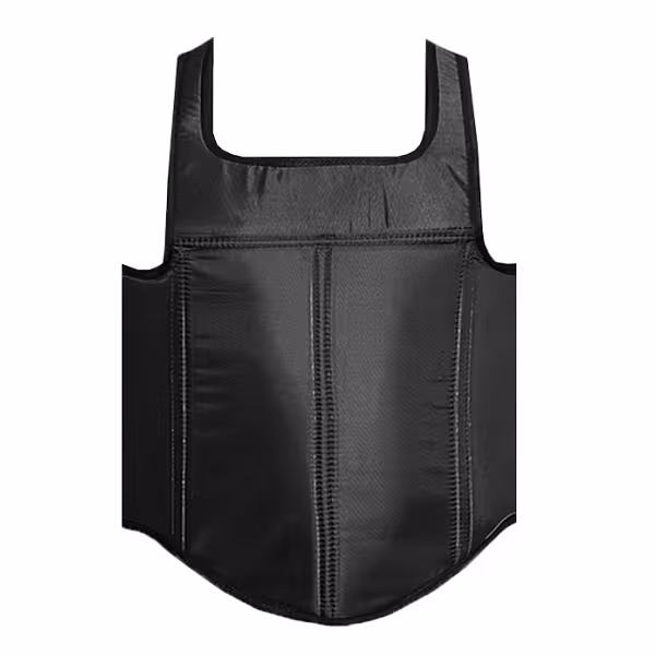 هوگو سانشو ( ووشو )