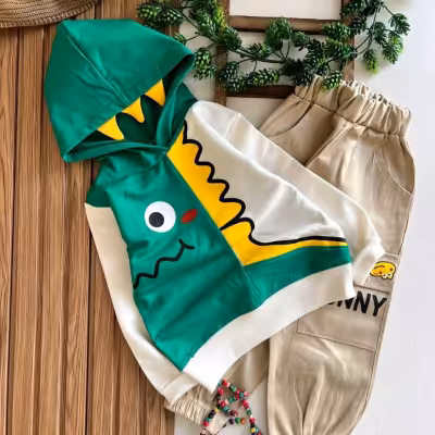 بلوزشلواراسپرت خواهربرادری