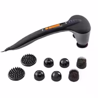 ماساژور برقی بریسک Brisk MT16