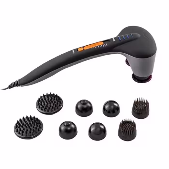 ماساژور برقی بریسک Brisk MT16