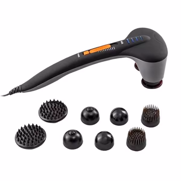 ماساژور برقی بریسک Brisk MT16