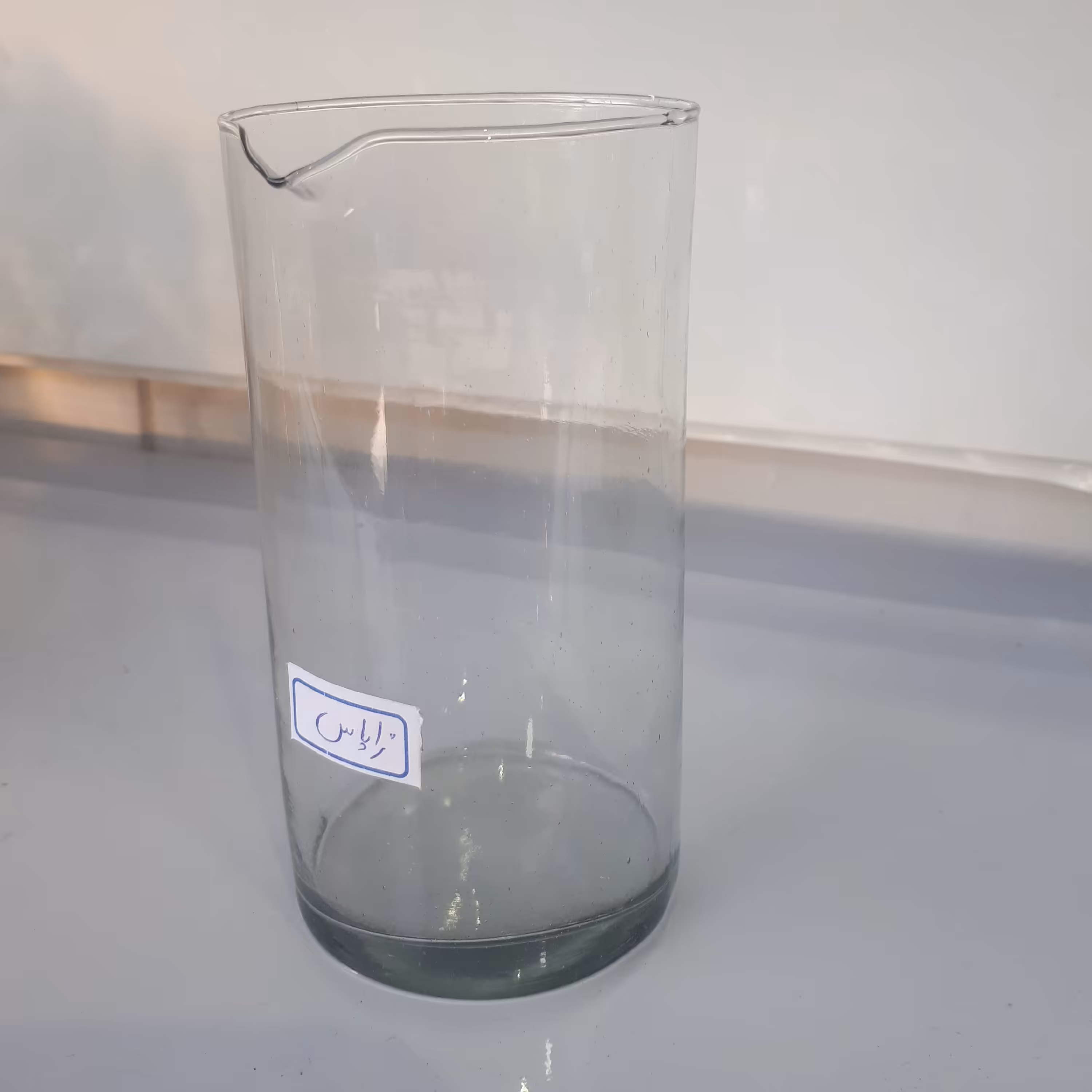 یدک فرنچ پرس کوچک پیرکس 350 میل