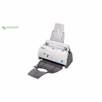 اسکنر ای ویژن AD125