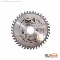 صفحه برش چوب هیزان مدل 5134