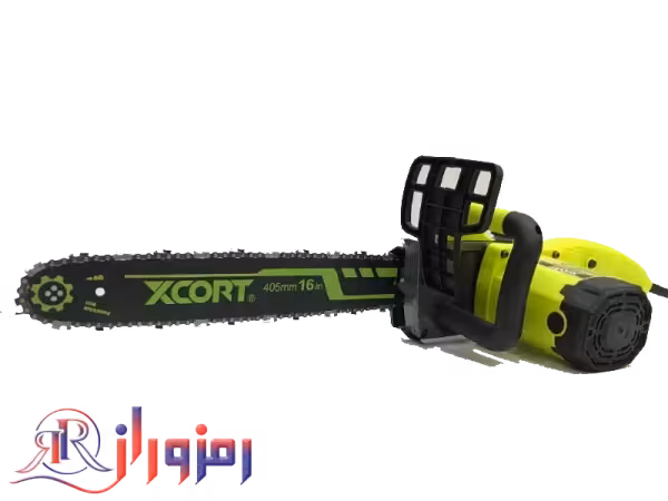 اره زنجیری برقی ایکس کورت مدل xml05-405