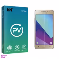 محافظ صفحه نمایش اچ وی تی مدل PV glass مناسب برای گوشی موبایل سامسونگ Galaxy Grand Prime / G530