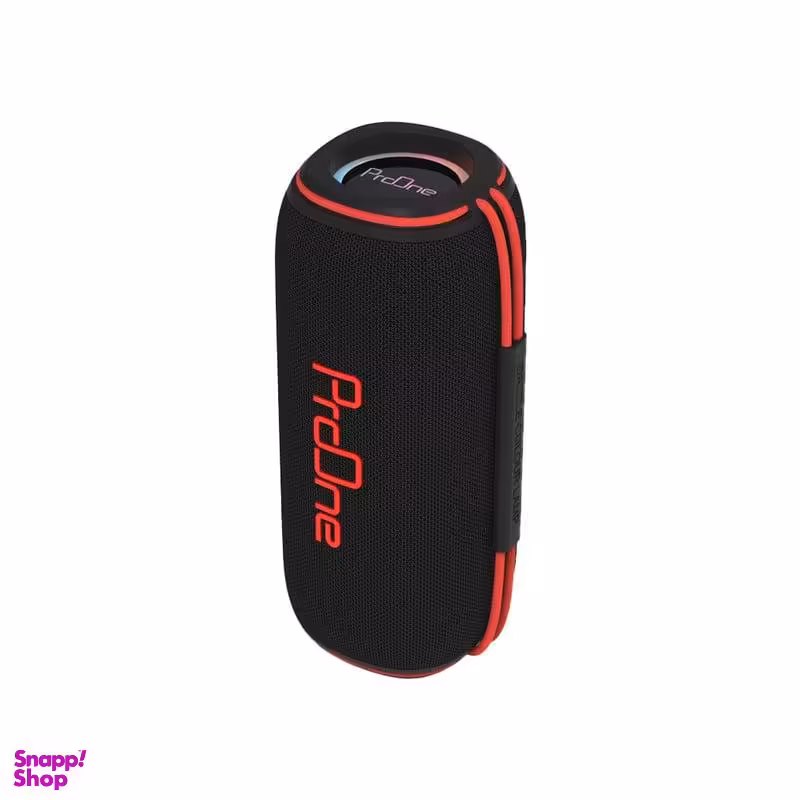 اسپیکر بلوتوثی پرووان مدل PSB4924