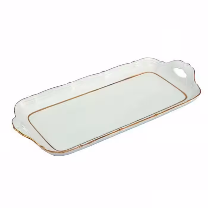 رولت خوری لب طلا مارک مقصود لب طلا 