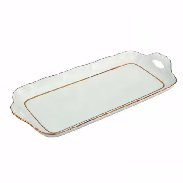 رولت خوری لب طلا مارک مقصود لب طلا 