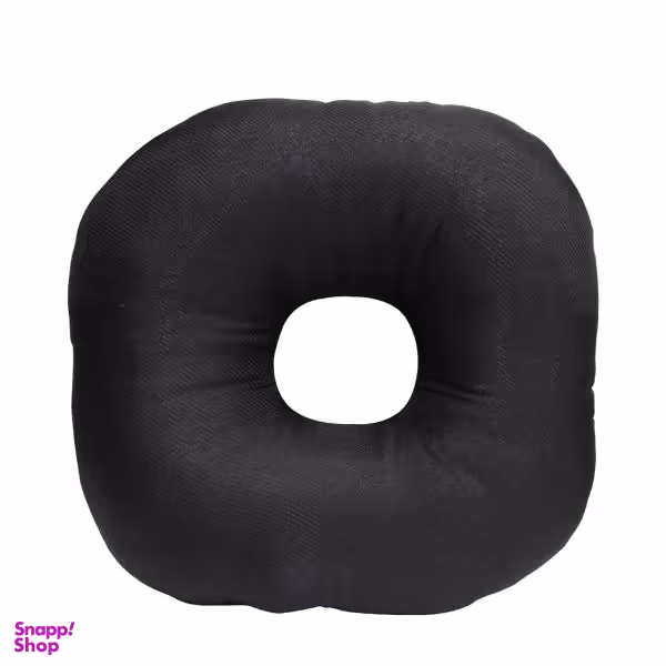 زیر نشیمنی درمان پژوه (Darmanpazhooh) مدل Mahan