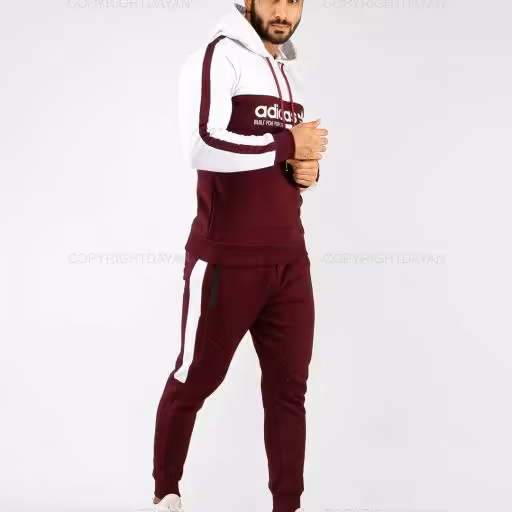 ست دورس پنبه دونخ (کد 148)